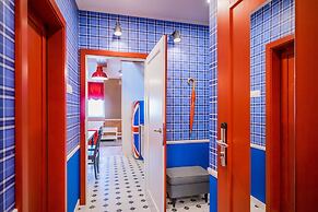 Revelton Studios Karlovy Vary