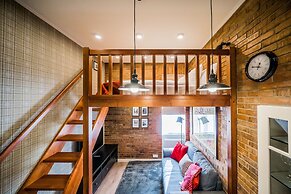 Revelton Studios Karlovy Vary