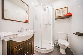 Revelton Studios Karlovy Vary