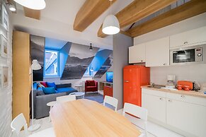 Revelton Studios Karlovy Vary