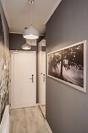 Revelton Studios Karlovy Vary