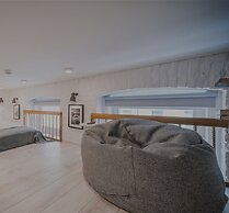 Revelton Studios Karlovy Vary