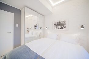 Revelton Studios Karlovy Vary