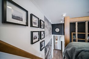 Revelton Studios Karlovy Vary