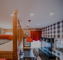 Revelton Studios Karlovy Vary