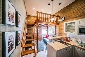 Revelton Studios Karlovy Vary