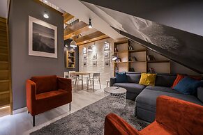 Revelton Studios Karlovy Vary