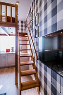 Revelton Studios Karlovy Vary