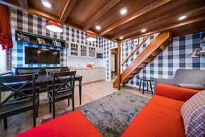 Revelton Studios Karlovy Vary