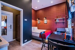 Revelton Studios Karlovy Vary