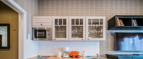 Revelton Studios Karlovy Vary