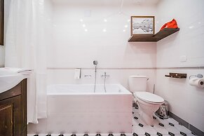 Revelton Studios Karlovy Vary