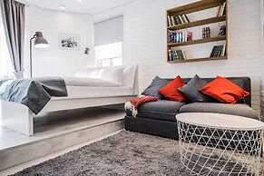 Revelton Studios Karlovy Vary