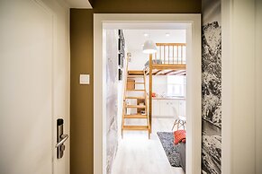 Revelton Studios Karlovy Vary