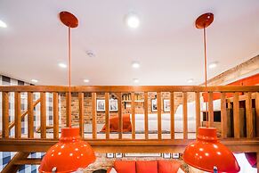 Revelton Studios Karlovy Vary