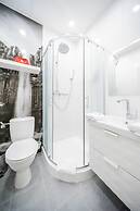 Revelton Studios Karlovy Vary