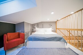 Revelton Studios Karlovy Vary