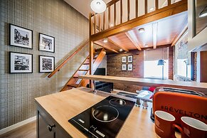 Revelton Studios Karlovy Vary