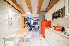 Revelton Studios Karlovy Vary