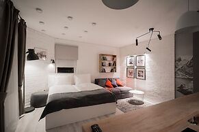 Revelton Studios Karlovy Vary