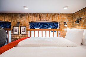 Revelton Studios Karlovy Vary