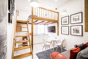 Revelton Studios Karlovy Vary