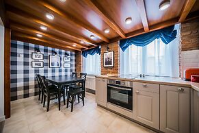 Revelton Studios Karlovy Vary