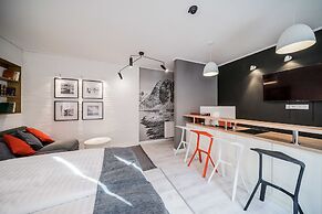 Revelton Studios Karlovy Vary