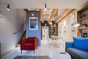 Revelton Studios Karlovy Vary