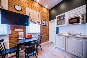 Revelton Studios Karlovy Vary