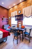 Revelton Studios Karlovy Vary