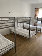 Hostel Little Quarter