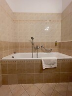 Hostel Little Quarter