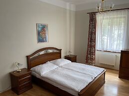 Hostel Little Quarter