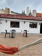 Hostel Little Quarter