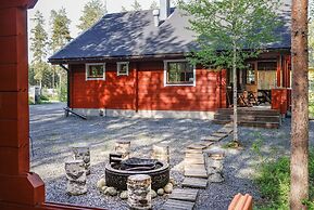 Maatilamatkailu Ilomäki