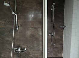 Maatilamatkailu Ilomäki