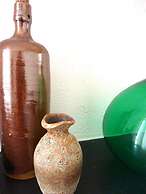 La Maison Narbonnaise