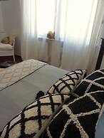 La Maison Narbonnaise