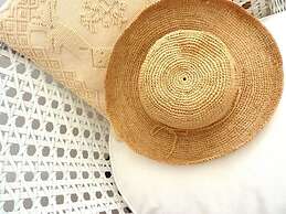 La Maison Narbonnaise