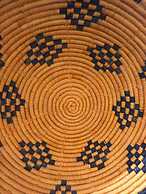 La Maison Narbonnaise