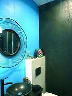 La Maison Narbonnaise