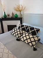 La Maison Narbonnaise