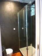 La Maison Narbonnaise