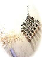 La Maison Narbonnaise