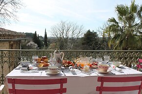 La Demeure