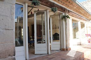 La Demeure