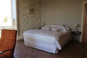 La Demeure