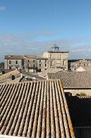La Demeure
