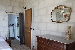 La Demeure